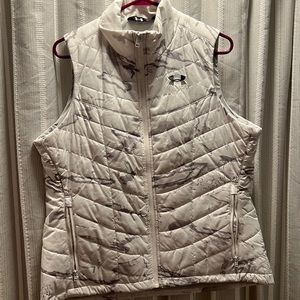 Under Armour Vest